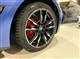 Billede af BMW i4 M50 Gran Coupé EL XDrive 544HK 5d Aut.