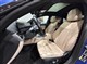 Billede af BMW i4 M50 Gran Coupé EL XDrive 544HK 5d Aut.
