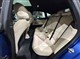 Billede af BMW i4 M50 Gran Coupé EL XDrive 544HK 5d Aut.