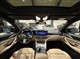Billede af BMW i4 M50 Gran Coupé EL XDrive 544HK 5d Aut.