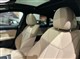 Billede af BMW i4 M50 Gran Coupé EL XDrive 544HK 5d Aut.