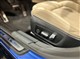 Billede af BMW i4 M50 Gran Coupé EL XDrive 544HK 5d Aut.
