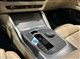 Billede af BMW i4 M50 Gran Coupé EL XDrive 544HK 5d Aut.