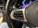 Billede af BMW i4 M50 Gran Coupé EL XDrive 544HK 5d Aut.