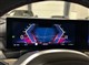Billede af BMW i4 M50 Gran Coupé EL XDrive 544HK 5d Aut.