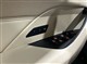 Billede af BMW i4 M50 Gran Coupé EL XDrive 544HK 5d Aut.