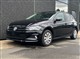 Billede af VW Polo 1,0 TSI Comfortline DSG 95HK 5d 7g Aut.