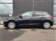 Billede af VW Polo 1,0 TSI Comfortline DSG 95HK 5d 7g Aut.
