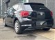 Billede af VW Polo 1,0 TSI Comfortline DSG 95HK 5d 7g Aut.