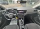 Billede af VW Polo 1,0 TSI Comfortline DSG 95HK 5d 7g Aut.