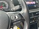 Billede af VW Polo 1,0 TSI Comfortline DSG 95HK 5d 7g Aut.