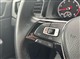 Billede af VW Polo 1,0 TSI Comfortline DSG 95HK 5d 7g Aut.