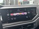 Billede af VW Polo 1,0 TSI Comfortline DSG 95HK 5d 7g Aut.