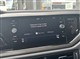 Billede af VW Polo 1,0 TSI Comfortline DSG 95HK 5d 7g Aut.