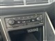 Billede af VW Polo 1,0 TSI Comfortline DSG 95HK 5d 7g Aut.