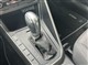 Billede af VW Polo 1,0 TSI Comfortline DSG 95HK 5d 7g Aut.