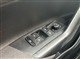 Billede af VW Polo 1,0 TSI Comfortline DSG 95HK 5d 7g Aut.
