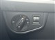 Billede af VW Polo 1,0 TSI Comfortline DSG 95HK 5d 7g Aut.