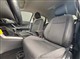Billede af VW Polo 1,0 TSI Comfortline DSG 95HK 5d 7g Aut.