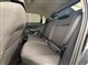 Billede af VW Polo 1,0 TSI Comfortline DSG 95HK 5d 7g Aut.