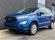 Billede af Ford Ecosport 1,0 EcoBoost ST-Line Start/Stop 140HK 5d