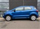 Billede af Ford Ecosport 1,0 EcoBoost ST-Line Start/Stop 140HK 5d