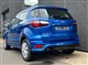 Billede af Ford Ecosport 1,0 EcoBoost ST-Line Start/Stop 140HK 5d