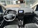 Billede af Ford Ecosport 1,0 EcoBoost ST-Line Start/Stop 140HK 5d