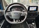 Billede af Ford Ecosport 1,0 EcoBoost ST-Line Start/Stop 140HK 5d