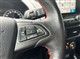Billede af Ford Ecosport 1,0 EcoBoost ST-Line Start/Stop 140HK 5d