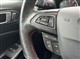 Billede af Ford Ecosport 1,0 EcoBoost ST-Line Start/Stop 140HK 5d