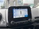 Billede af Ford Ecosport 1,0 EcoBoost ST-Line Start/Stop 140HK 5d