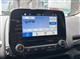 Billede af Ford Ecosport 1,0 EcoBoost ST-Line Start/Stop 140HK 5d