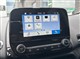 Billede af Ford Ecosport 1,0 EcoBoost ST-Line Start/Stop 140HK 5d