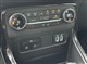 Billede af Ford Ecosport 1,0 EcoBoost ST-Line Start/Stop 140HK 5d