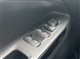 Billede af Ford Ecosport 1,0 EcoBoost ST-Line Start/Stop 140HK 5d