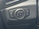 Billede af Ford Ecosport 1,0 EcoBoost ST-Line Start/Stop 140HK 5d