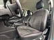 Billede af Ford Ecosport 1,0 EcoBoost ST-Line Start/Stop 140HK 5d