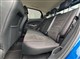 Billede af Ford Ecosport 1,0 EcoBoost ST-Line Start/Stop 140HK 5d