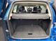 Billede af Ford Ecosport 1,0 EcoBoost ST-Line Start/Stop 140HK 5d