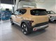 Billede af Kia EV2 Long Range Upgrade 135HK 5d Aut.