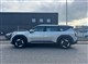 Billede af Kia EV9 EL 218HK 5d Aut.