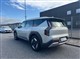 Billede af Kia EV9 EL 218HK 5d Aut.