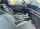 Billede af Kia EV9 EL 218HK 5d Aut.