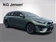 Billede af Kia Ceed SW 1,5 T-GDI GT-Line DCT 160HK Stc 7g Aut.