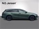 Billede af Kia Ceed SW 1,5 T-GDI GT-Line DCT 160HK Stc 7g Aut.