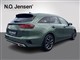 Billede af Kia Ceed SW 1,5 T-GDI GT-Line DCT 160HK Stc 7g Aut.