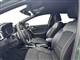 Billede af Kia Ceed SW 1,5 T-GDI GT-Line DCT 160HK Stc 7g Aut.
