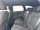 Billede af Kia Ceed SW 1,5 T-GDI GT-Line DCT 160HK Stc 7g Aut.