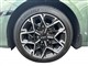 Billede af Kia Ceed SW 1,5 T-GDI GT-Line DCT 160HK Stc 7g Aut.